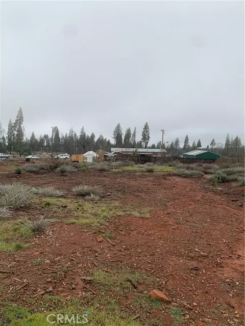 13949 Cascade Drive, Magalia, CA 95954