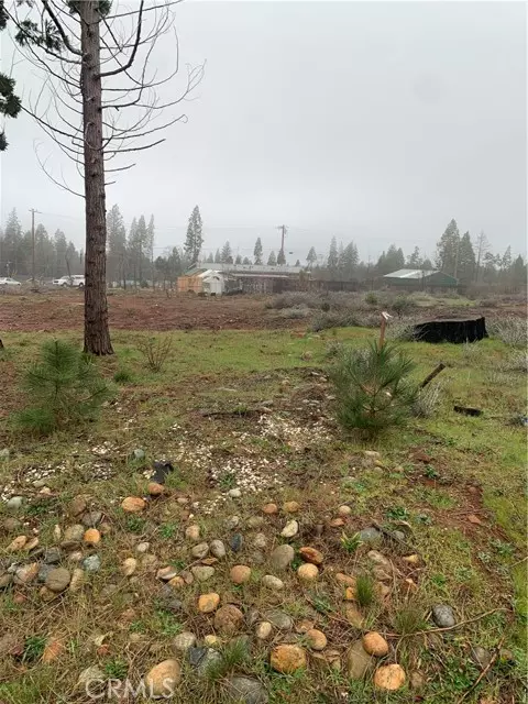 Magalia, CA 95954,13949 Cascade Drive