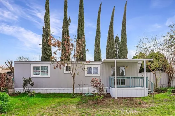 240 Sacramento Ave,  Hamilton City,  CA 95951