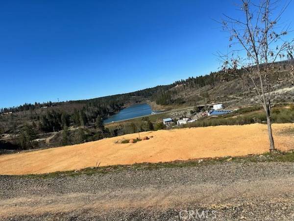 13807 Sugar Pine Drive, Magalia, CA 95954