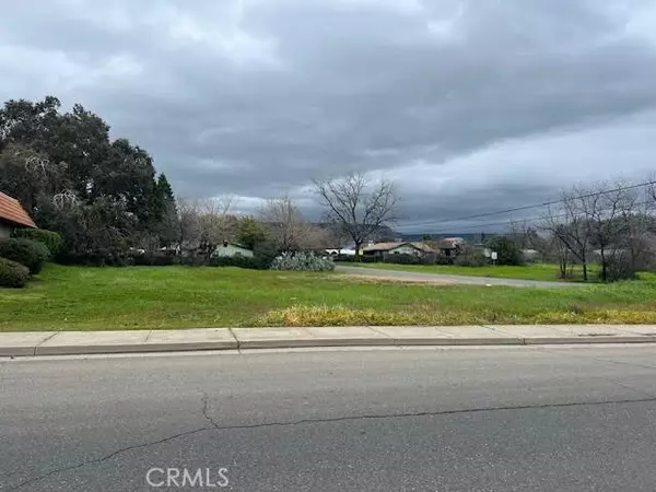 0 2nd street, Oroville, CA 95965