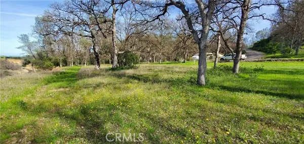 Corning, CA 96021,16220 Rancho Tehama Road