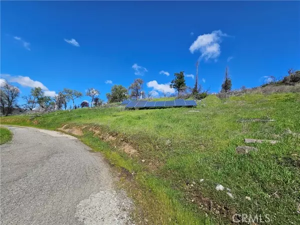 Chico, CA 95928,2784 Eskin Maidu Trail