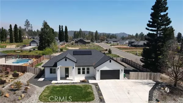 Paradise, CA 95969,6274 Melene Court