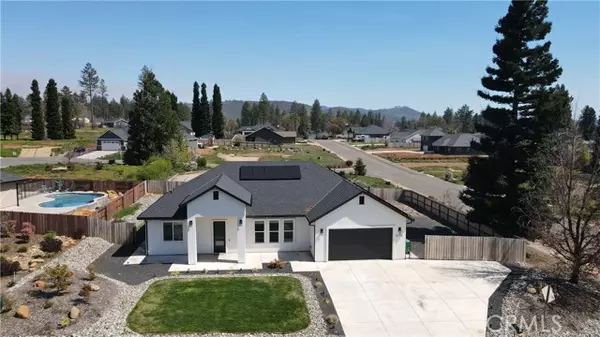 Paradise, CA 95969,6274 Melene Court