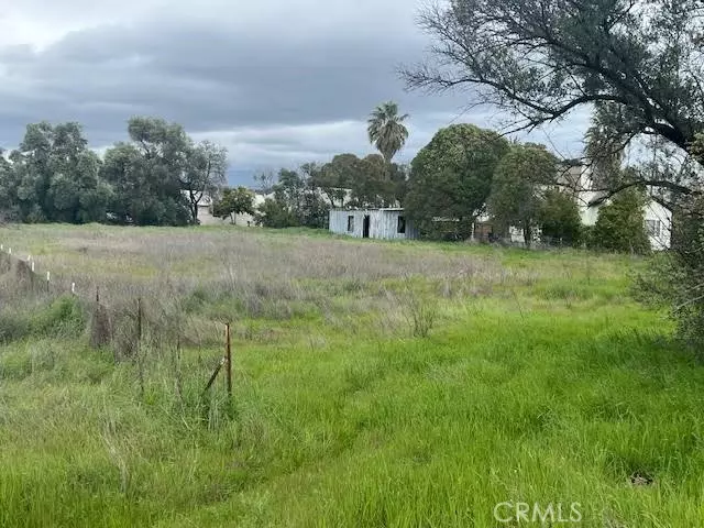 Oroville, CA 95965,0 GRAND