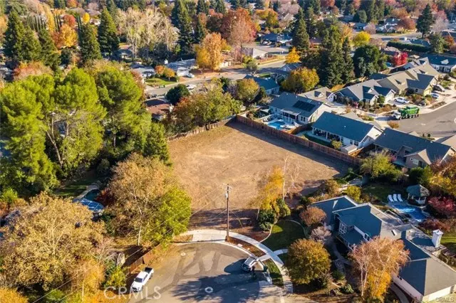 1 Four Acre Court, Chico, CA 95926