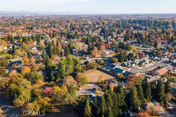 Chico, CA 95926,1 Four Acre Court