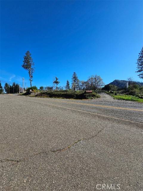 Magalia, CA 95954,13664 Skyway