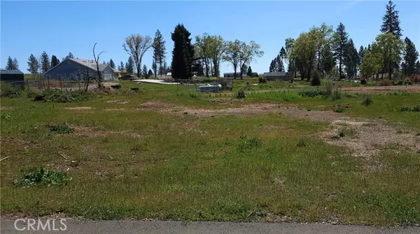 Paradise, CA 95969,1748 Stardust Lane