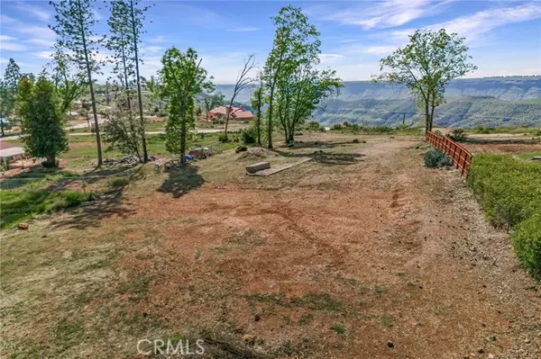 Paradise, CA 95969,6050 Terra Vista