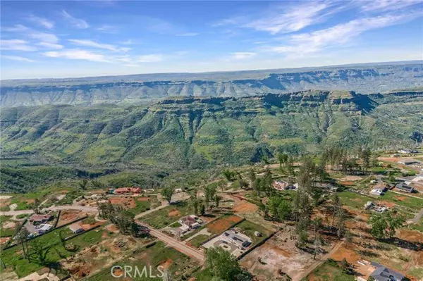 6050 Terra Vista, Paradise, CA 95969