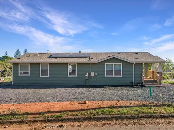 Magalia, CA 95954,13546 Andover Drive