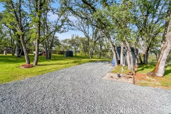 Browns Valley, CA 95918,10318 Township Road