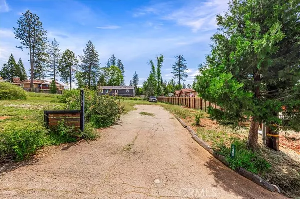 6484 Loyola Court, Magalia, CA 95954