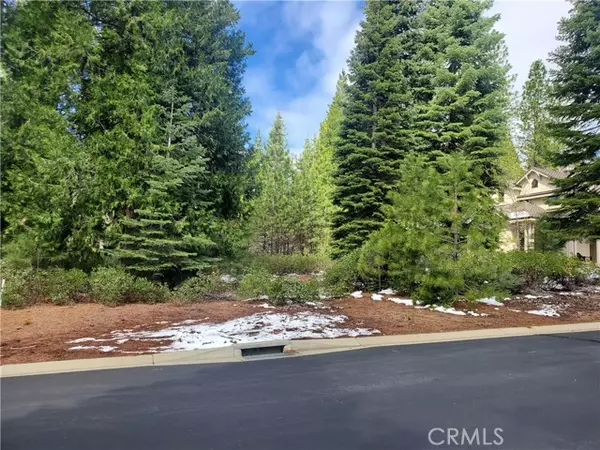 Lake Almanor, CA 96137,118 Fox Pine Drive