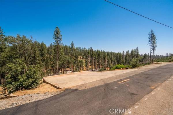 5790 Oak Creek Drive, Paradise, CA 95969