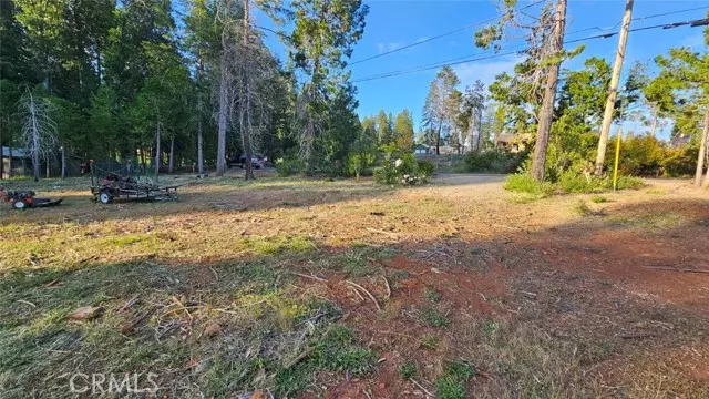 Magalia, CA 95954,0 Jarvis Circle