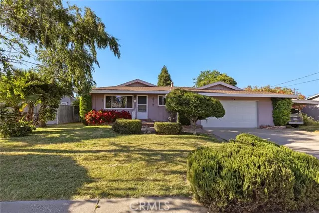 1583 Rushing Street, Yuba City, CA 95993