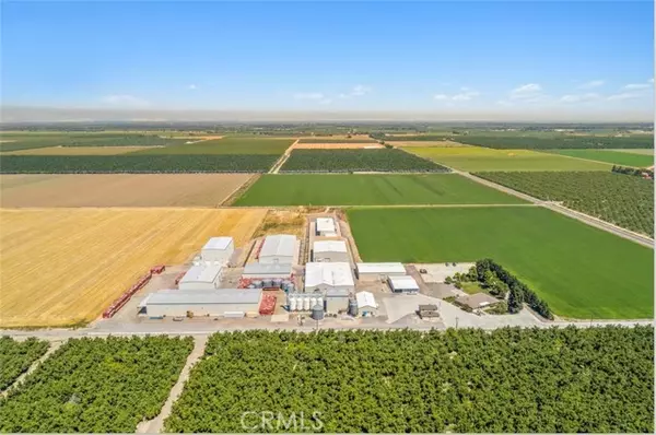 7752 County Road 29, Glenn, CA 95943