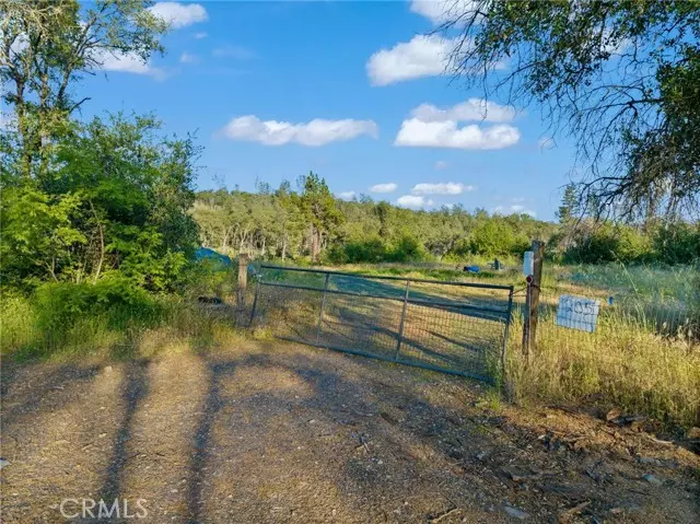 Oroville, CA 95966,205 Maple Lane