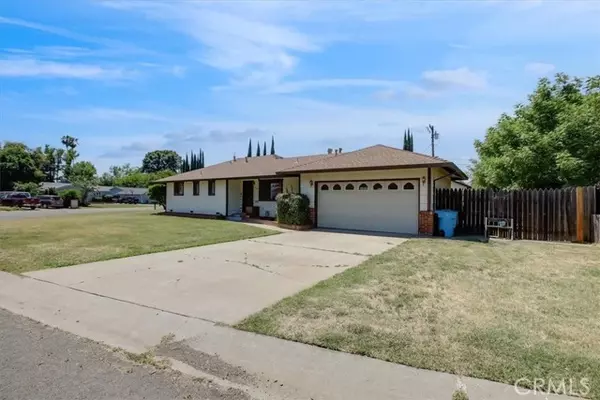 Yuba City, CA 95991,1204 Meadow Avenue