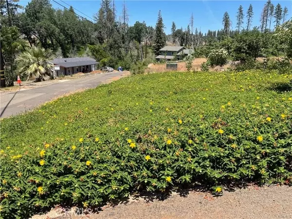 Paradise, CA 95969,5544 Mark Lane