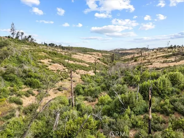 Paradise, CA 95969,0 013.15 AC Bennett Rd