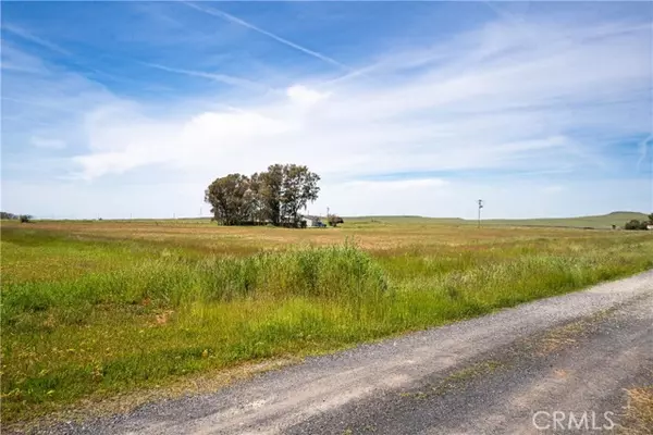 Oroville, CA 95965,2151 Grand Avenue