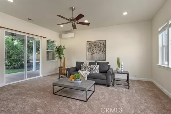 Paradise, CA 95969,1820 Chris Court