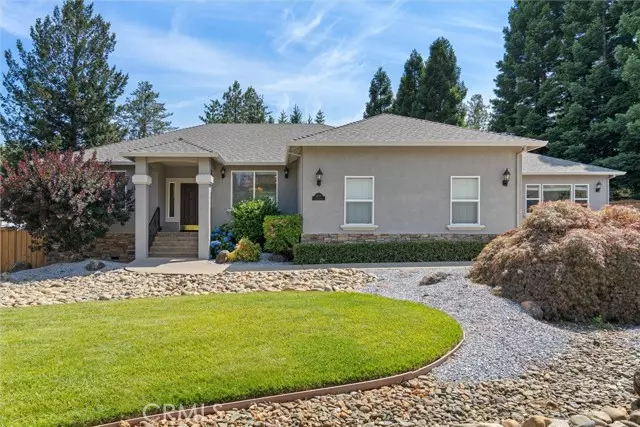 Paradise, CA 95969,1820 Chris Court