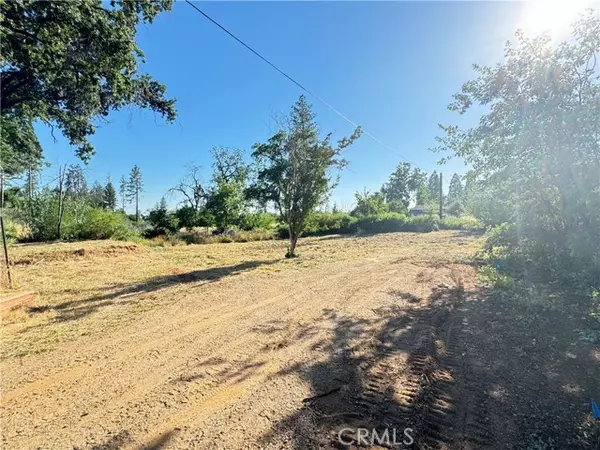 Paradise, CA 95969,430 Nunneley