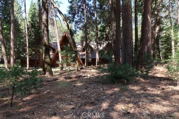 10021 Cohasset Road, Chico, CA 95973