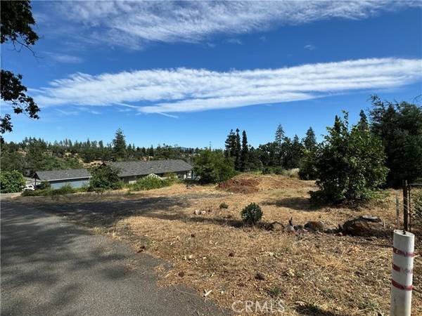 1626 Jaramillo Lane, Paradise, CA 95969