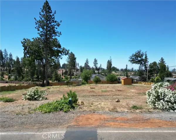 Paradise, CA 95969,790 Bille Road