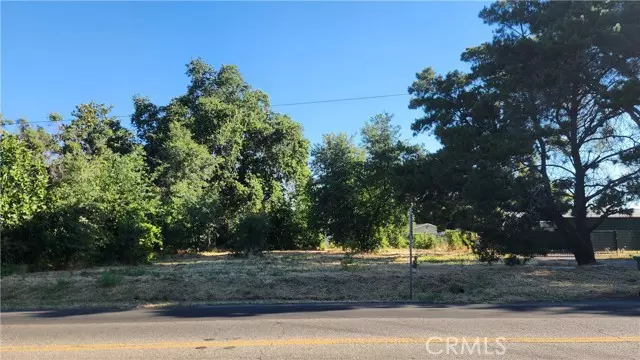 0 Eaton Road, Chico, CA 95973