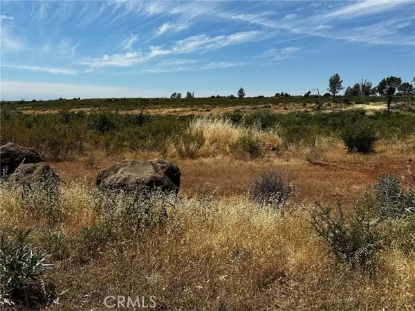 Chico, CA 95928,0 Zinfandel Drive