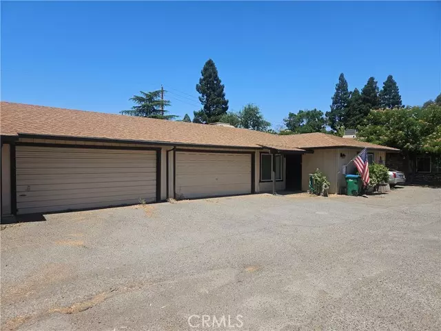 954 Kovak Court, Chico, CA 95973