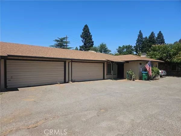 Chico, CA 95973,954 Kovak Court