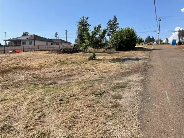 Paradise, CA 95969,810 Bille Road