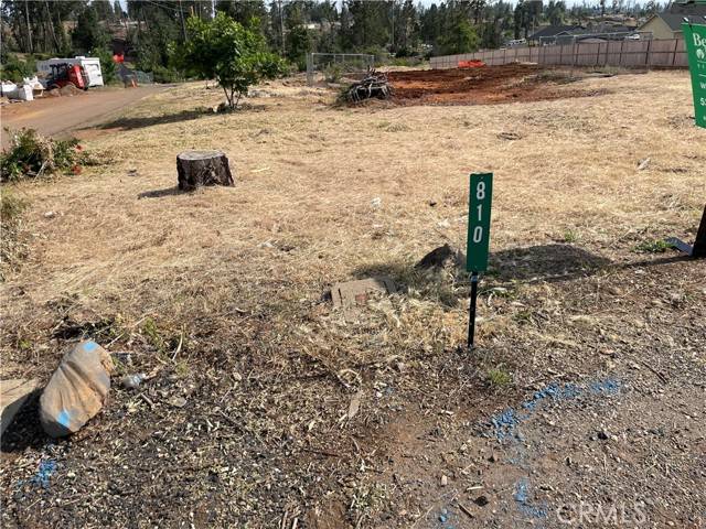 Paradise, CA 95969,810 Bille Road