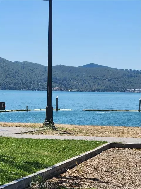 Clearlake, CA 95422,3940 Mullen Avenue