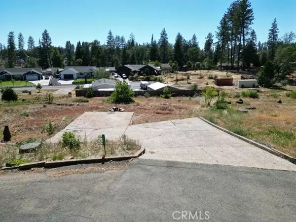 Paradise, CA 95969,1668 Robin Place