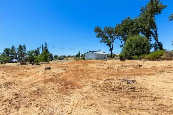 Paradise, CA 95969,1453 Roy Lane