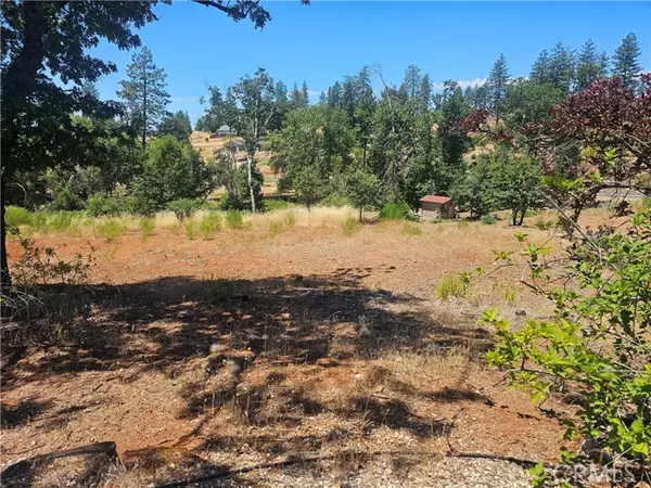 5247 Falcons View Court, Paradise, CA 95969