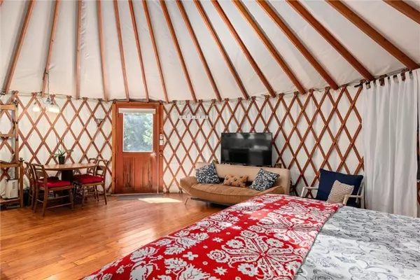 Chico, CA 95973,170 Woodhaven Drive