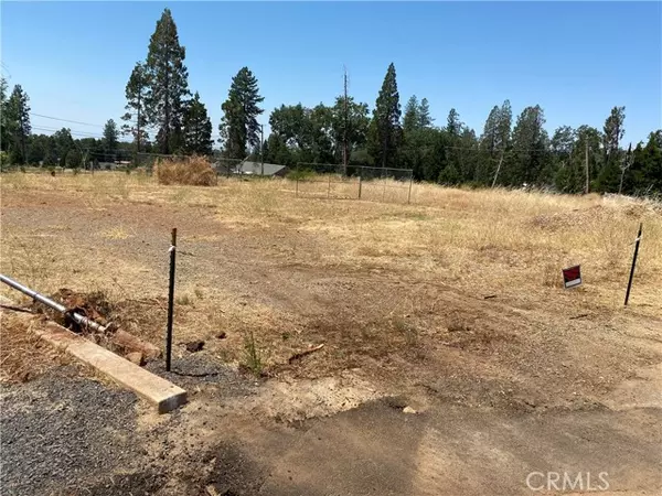 Magalia, CA 95954,6306 Janine Court