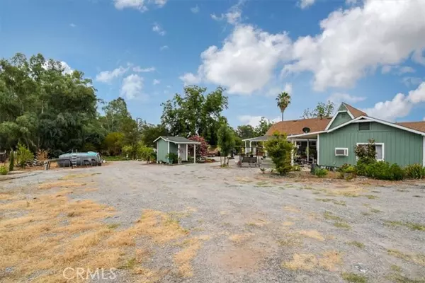 Oroville, CA 95965,780 Grand Avenue