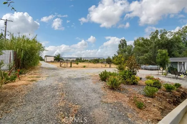 Oroville, CA 95965,780 Grand Avenue