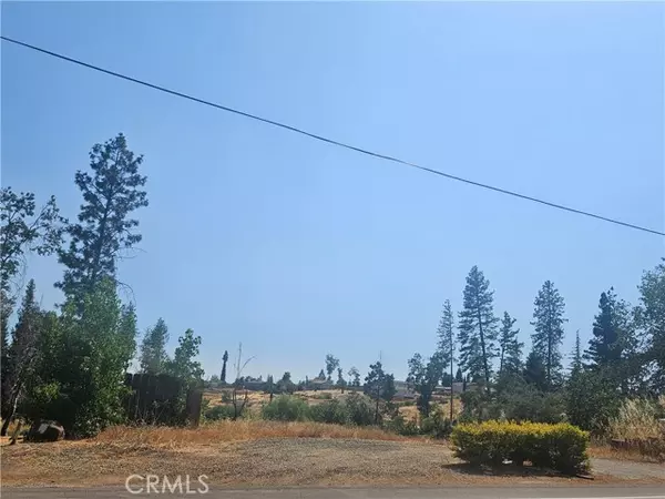 1232 Pearson Road, Paradise, CA 95969